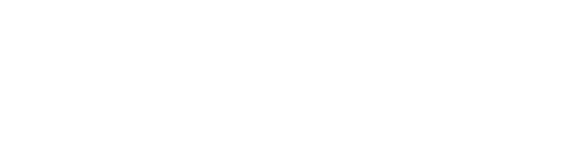 Quutio